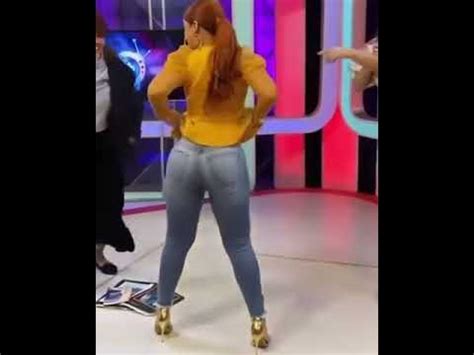 cubanas en tanga|9,243 videos de Mujeres bailando desnudas